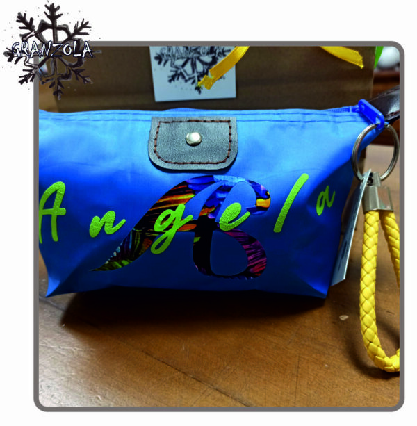 Beauty trucchi - immagine 3
