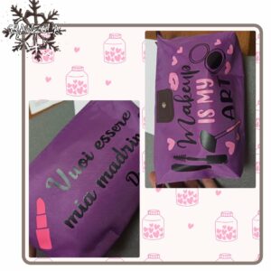beauty trucchi personalizzato3