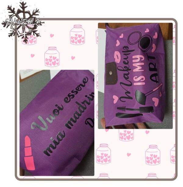 beauty trucchi personalizzato3